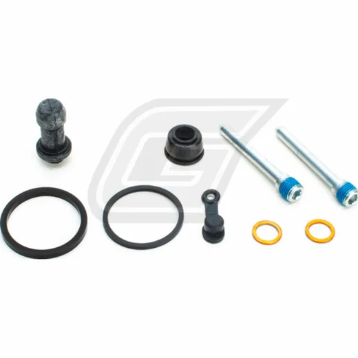 brake caliper rebuild kit for for for KX125/250/500 '89-93