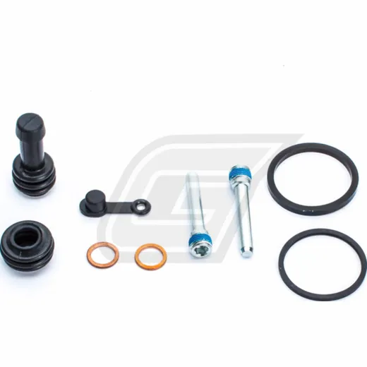 brake caliper rebuild kit for for for LT-A/F500F Vinson '03-07