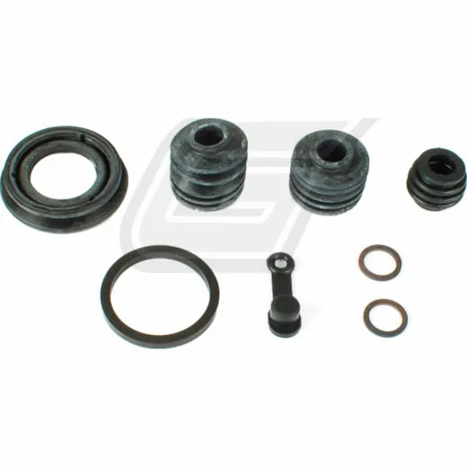 brake caliper rebuild kit for for for TRX420 '09-18