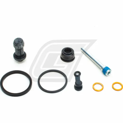 brake caliper rebuild kit for for for YFM700 Grizzly '07-18