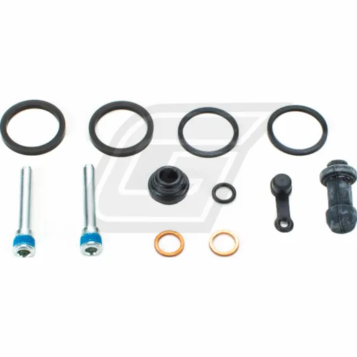 brake caliper rebuild kit for for for YFZ450R '09-17