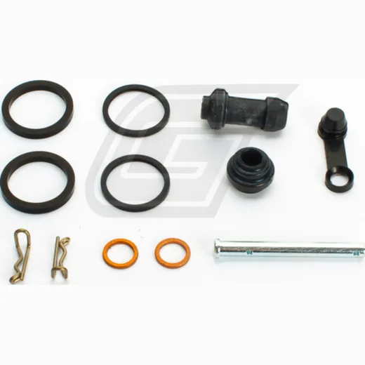 brake caliper rebuild kit for KTM125-450SX/SX-F'09-17