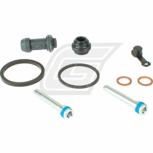 brake caliper rebuild kit for KX65 '00-18+RM65 '03-05