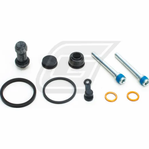 Bremszangenreparatursatz für TRX400X '99-14