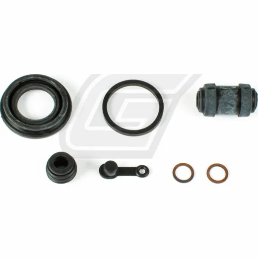 Bremszangenreparatursatz für TRX500 '05-09