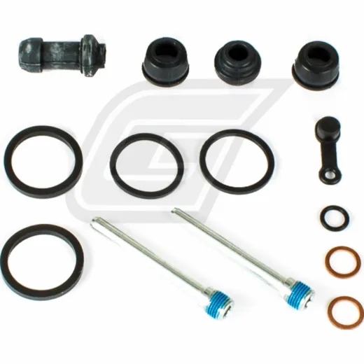 Bremszangenreparatursatz für TT-R230 '05-17