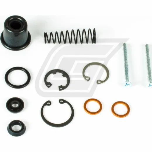 master cylinder rebuild kit for CR125/250/500 '87-01