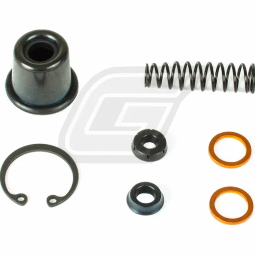 master cylinder rebuild kit for CRF150R '07-18