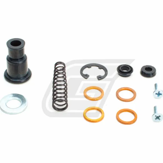 Bremspumpenreparatursatz für CRF250R '07-18