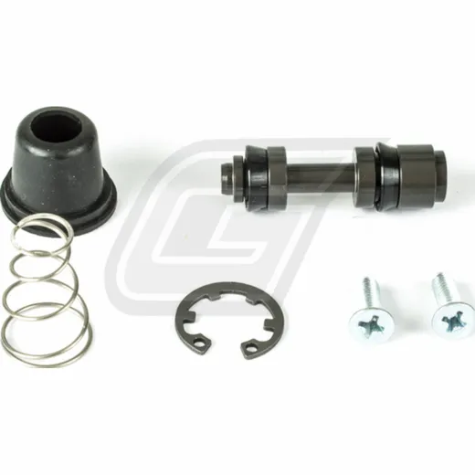 master cylinder rebuild kit for KTM125/250SX '94-99