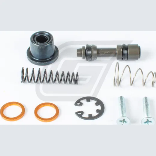 master cylinder rebuild kit for KTM250SX-F '05-08