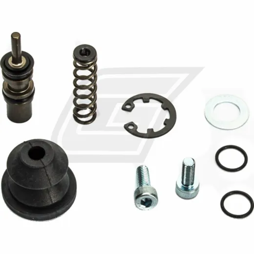 master cylinder rebuild kit for KTM85SX '05-13