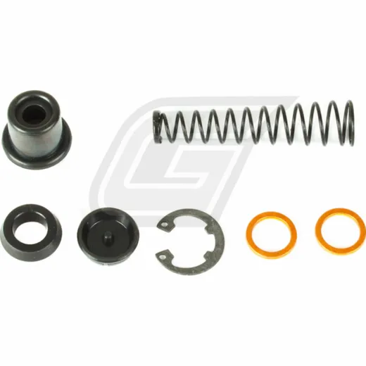 master cylinder rebuild kit for KVF300/360 '99-13