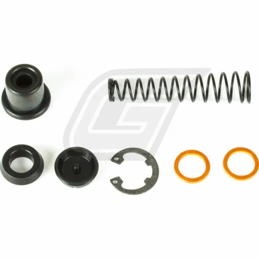 master cylinder rebuild kit for KVF650 Brute F '06-13