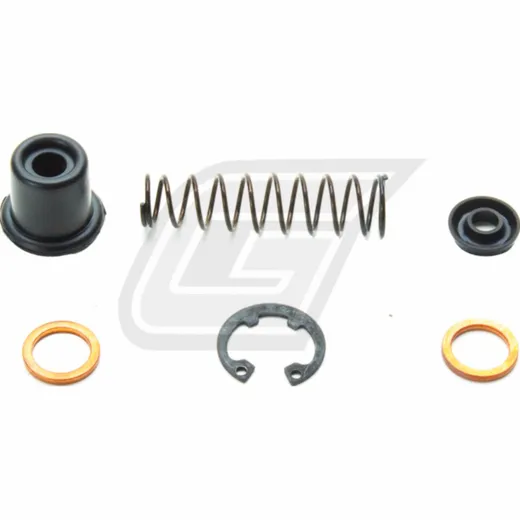 Bremspumpenreparatursatz für TRX450R/ER '04-14