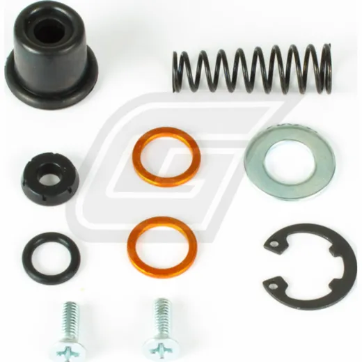 Bremspumpenreparatursatz für TT-R250 '99-06