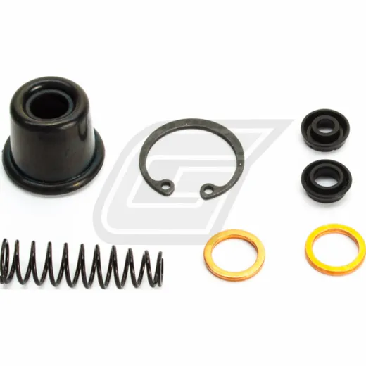 master cylinder rebuild kit for YZ125/250 '03-18