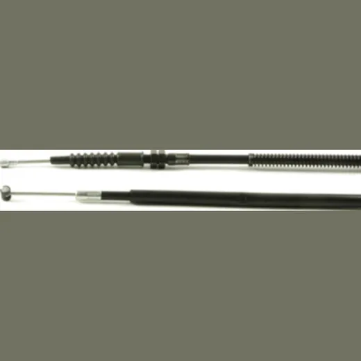 clutch cable for BW200 '85-88 + XT225 '92-95