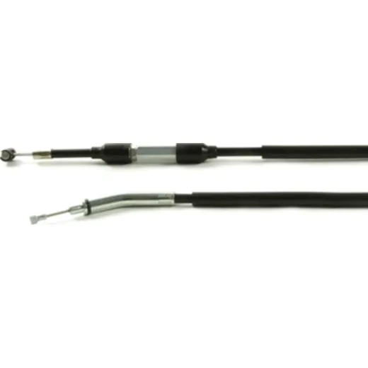 clutch cable for CR125R '04-07