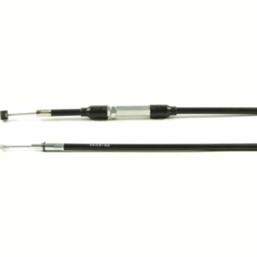 clutch cable for CR125R '98-99