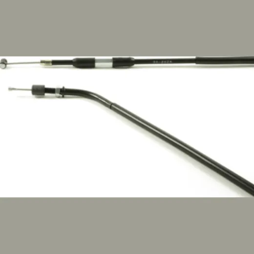 clutch cable for CRF150R '07-20 + CRF150RB '07-20