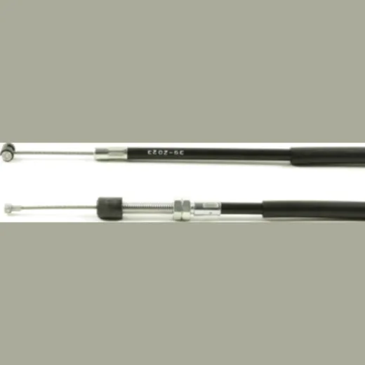 clutch cable for CRF230L '08-09