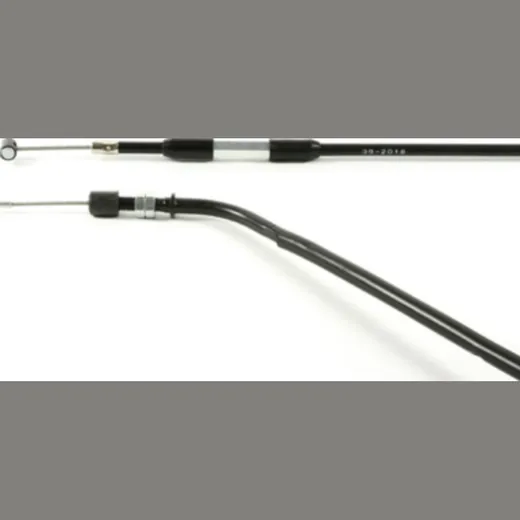 clutch cable for CRF250R '04-07 + CRF250X '08-17
