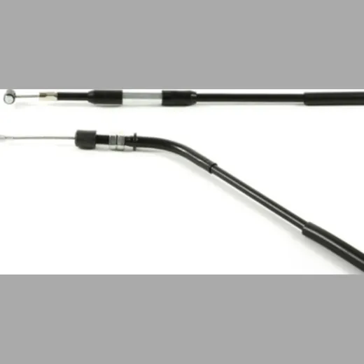 clutch cable for CRF250R '08-09