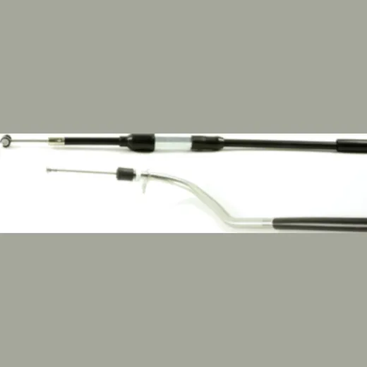 clutch cable for CRF250R '10-13 + CRF450R '09-12