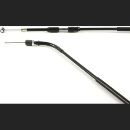 clutch cable for CRF250R '14-17