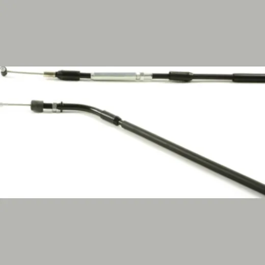 clutch cable for CRF250X '04-07 + CRF450R '02-08