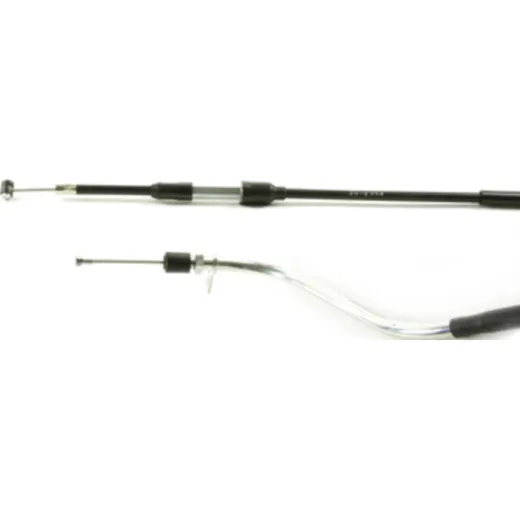 clutch cable for CRF450R '13-14