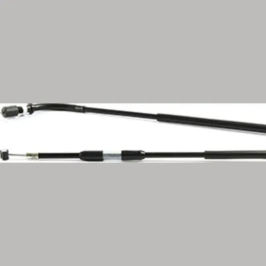 clutch cable for CRF450R '17