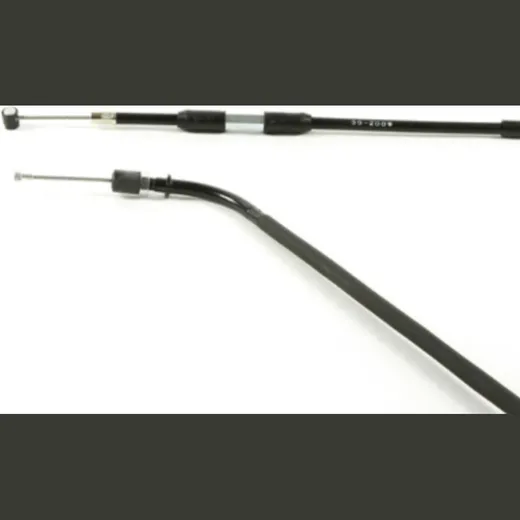 clutch cable for CRF450X '05-17