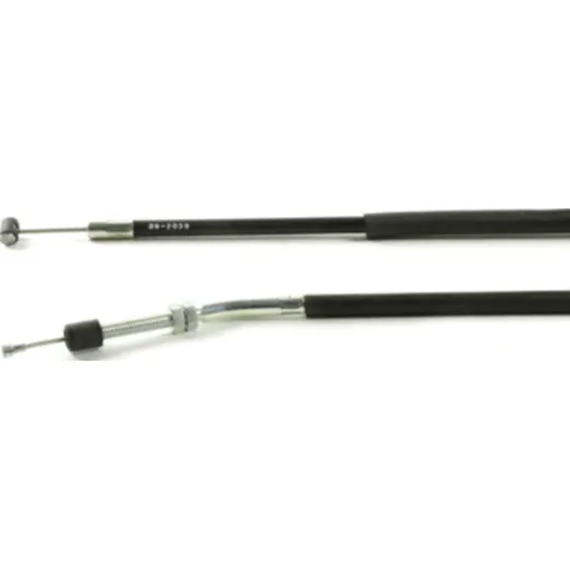 clutch cable for CRF80F '04-13 + CRF100F '04-13