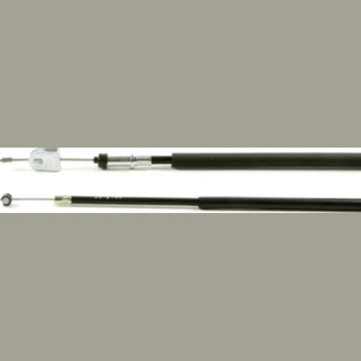 clutch cable for DR125 '86-88 + DR200SE '96-09