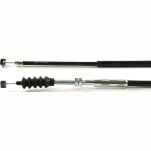 clutch cable for DR250S '94-95 + DR350 '95-96