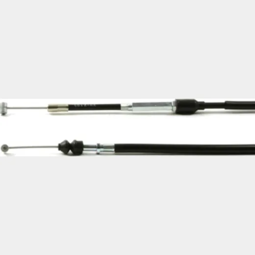 clutch cable for DR-Z250 '01-07