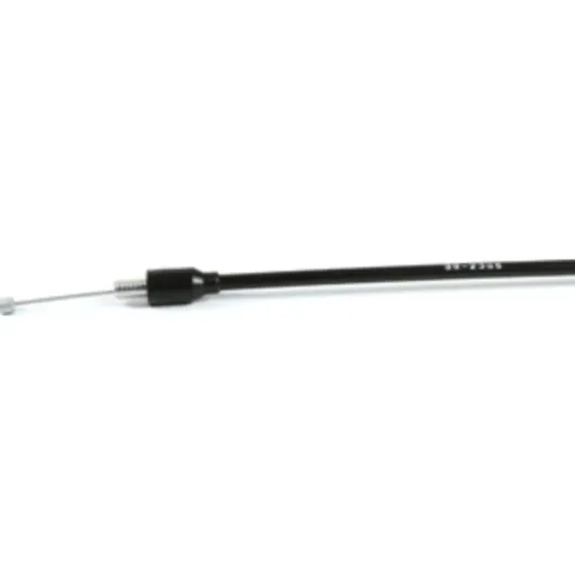 clutch cable for DS450 '10-15