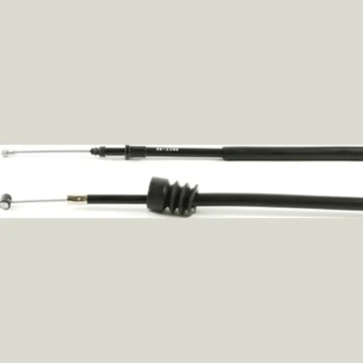 clutch cable for Husqvarna CR/WR125 '00-07 + '09-12