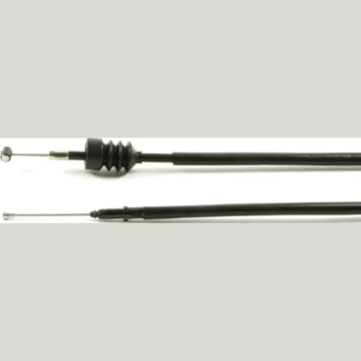 clutch cable for Husqvarna WR250 '00-12 + WR300 '08-12