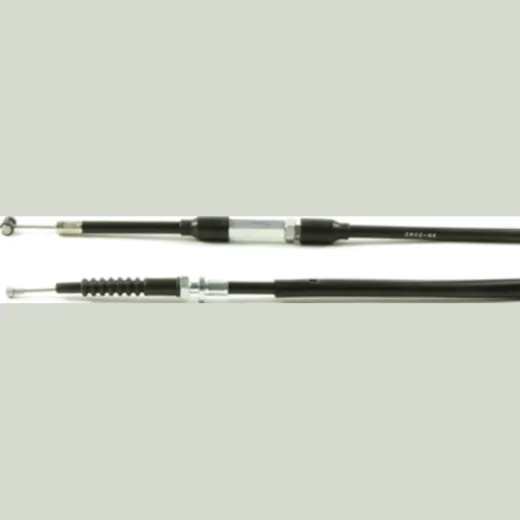 clutch cable for KDX200 '89-06 + KDX220 '97-05