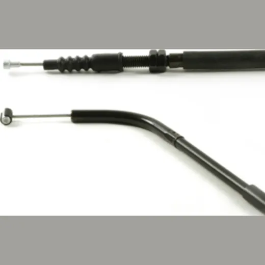 clutch cable for KL650A '87-07