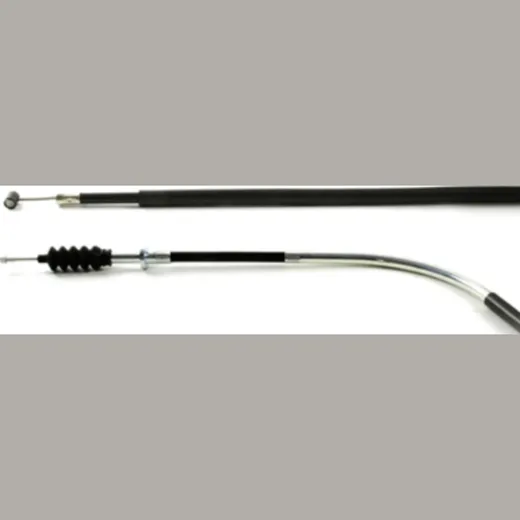 clutch cable for KLR250 '85-05 + KLX250SF '09-10