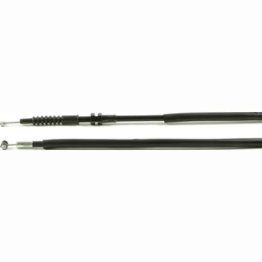 clutch cable for KLR650 '08-15