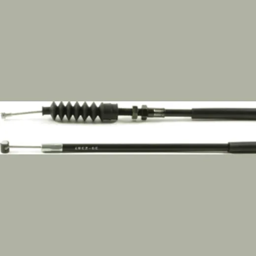 clutch cable for KLX110 '12-14 + KLX110L '10-16