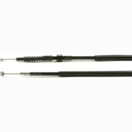 clutch cable for KLX140/L '08-16