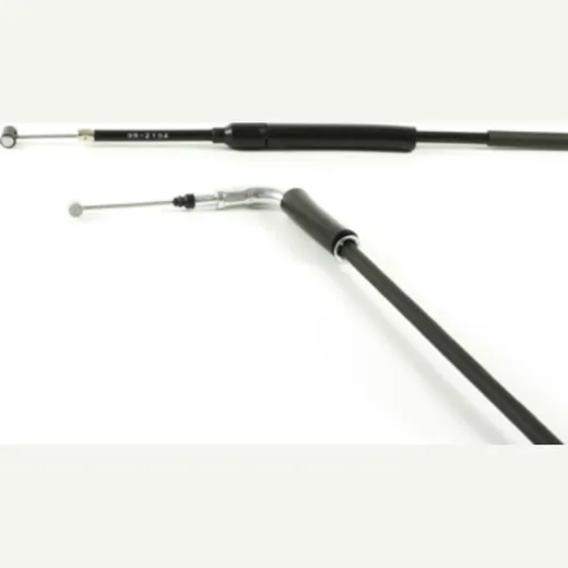 clutch cable for KLX400R '03 + DRZ400E '04-07