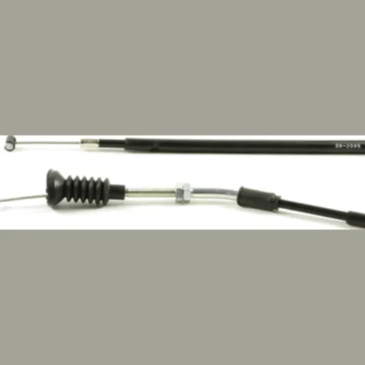 clutch cable for KLX450R '08-20
