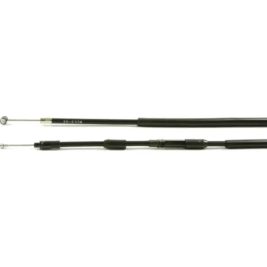 clutch cable for KX125 '04-05